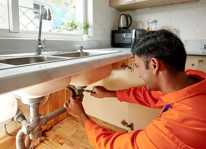 Expensive Home Repairs - Prevent Problems With Regular Inspections