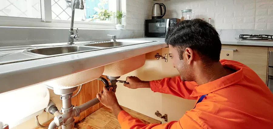 Expensive Home Repairs - Prevent Problems With Regular Inspections