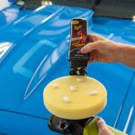 Surface Scratch Problems - Reduce Marks With Safe Polishing