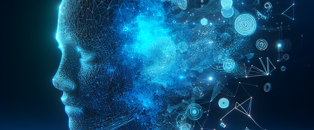 AI Hallucination Risks - Check Facts Before Publishing Content
