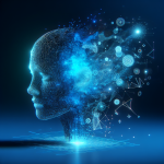AI Hallucination Risks - Check Facts Before Publishing Content