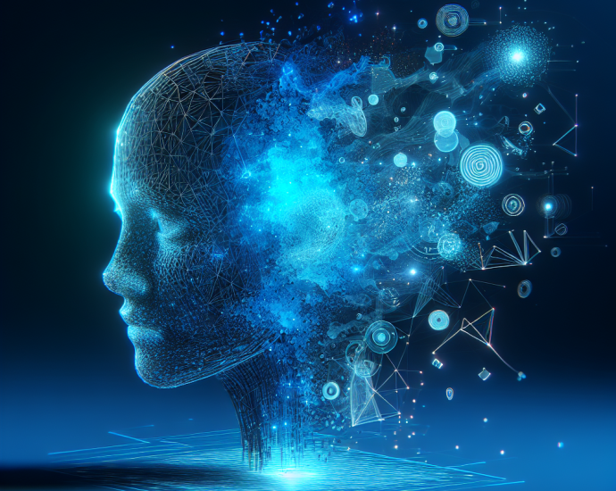 AI Hallucination Risks - Check Facts Before Publishing Content