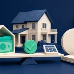 Poor Property Cashflow - Control Expenses Before Raising Rent