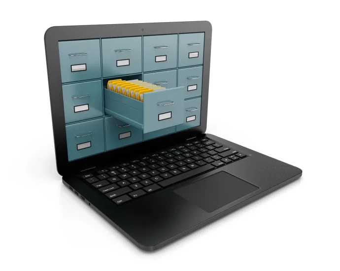Full Storage Issues - Free Space Without Losing Files