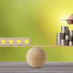 Finding A Better Balance Between Convenience, Cost, And Quality